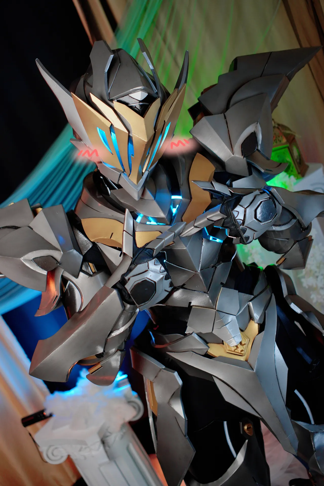 Azulacan - Firefly-erohere0.webp